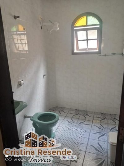 Sobrado, 4 quartos - Foto 5