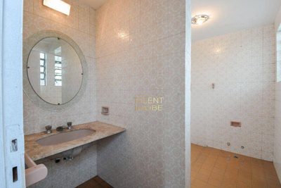 Sobrado, 3 quartos, 167 m² - Foto 5