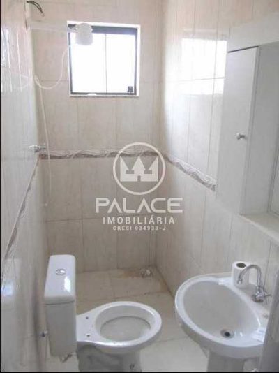 Apartamento, 1 quarto - Foto 4