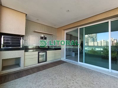 Apartamento - Foto 4