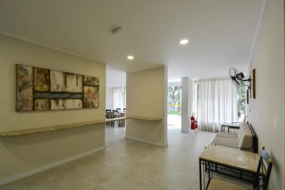 Apartamento, 3 quartos, 93 m² - Foto 4