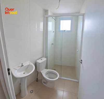 Apartamento, 2 quartos, 41 m² - Foto 5