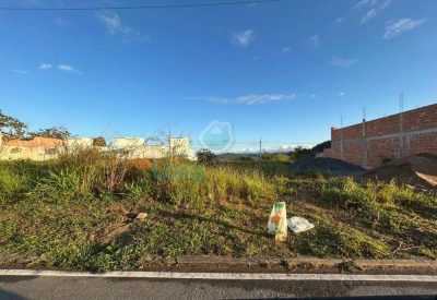 Terreno, 200 m² - Foto 2