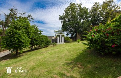 Chácara, 3 quartos, 1264 m² - Foto 3