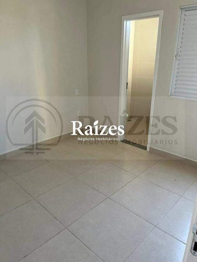Apartamento, 2 quartos, 69 m² - Foto 5