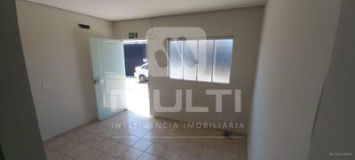 Casa, 1 quarto, 130 m² - Foto 4
