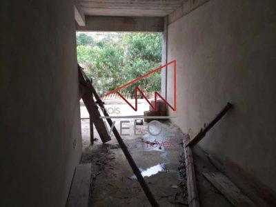 Terreno, 632 m² - Foto 1