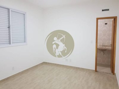 Casa, 3 quartos, 146 m² - Foto 3