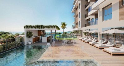 Apartamento, 3 quartos, 100 m² - Foto 5