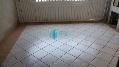 Sobrado, 3 quartos, 200 m² - Foto 2