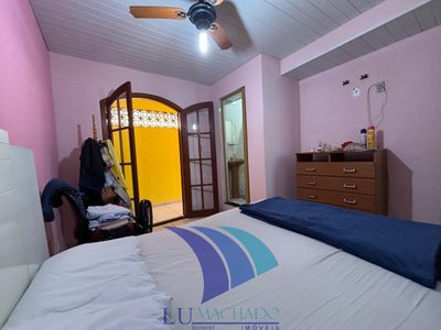 Casa, 3 quartos, 200 m² - Foto 5