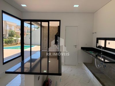 Casa, 3 quartos, 340 m² - Foto 4