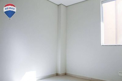 Sala-Conjunto, 25 m² - Foto 5