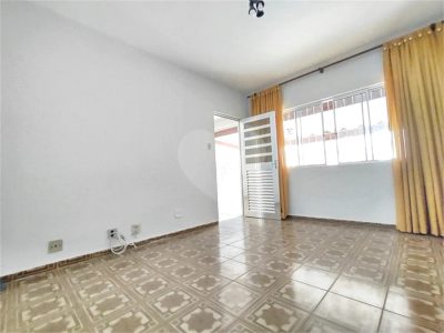 Casa, 2 quartos, 100 m² - Foto 2