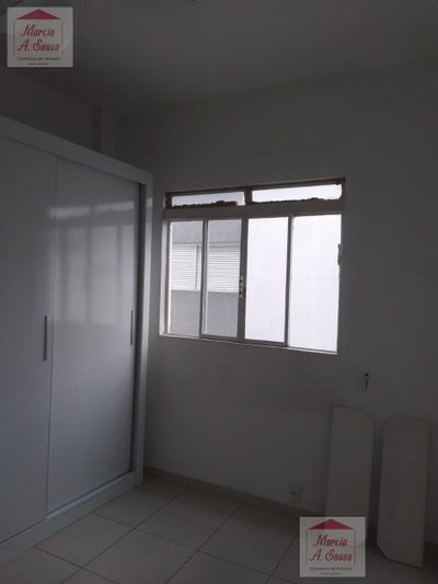 Apartamento, 1 quarto, 58 m² - Foto 5