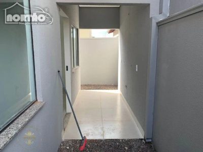 Casa, 3 quartos, 100 m² - Foto 3