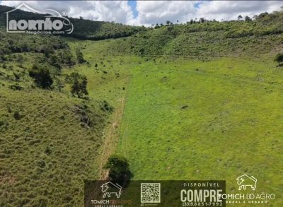 Casa, 304 m² - Foto 3