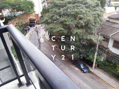 Apartamento, 3 quartos, 68 m² - Foto 4
