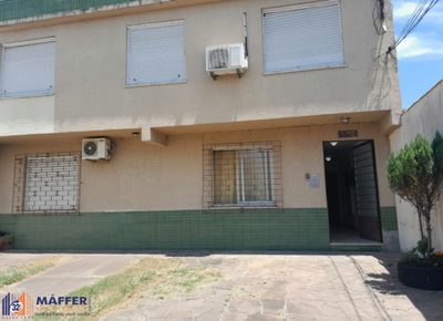 Apartamento, 2 quartos, 117 m² - Foto 1