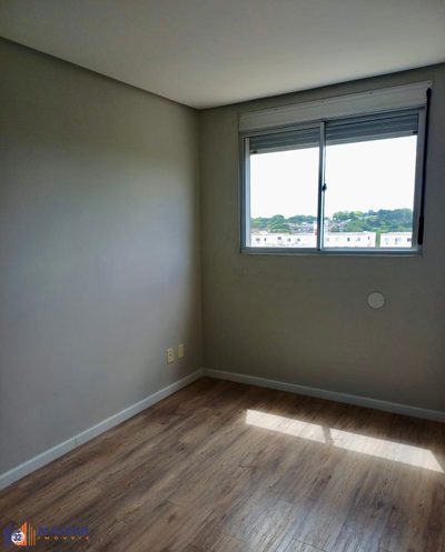 Apartamento, 2 quartos, 63 m² - Foto 4