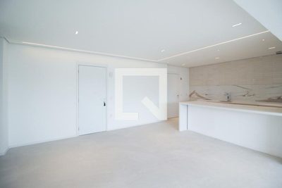 Apartamento, 3 quartos, 123 m² - Foto 3