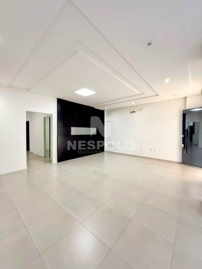 Sala-Conjunto, 131 m² - Foto 3