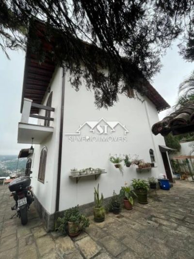 Casa, 3 quartos, 235 m² - Foto 4