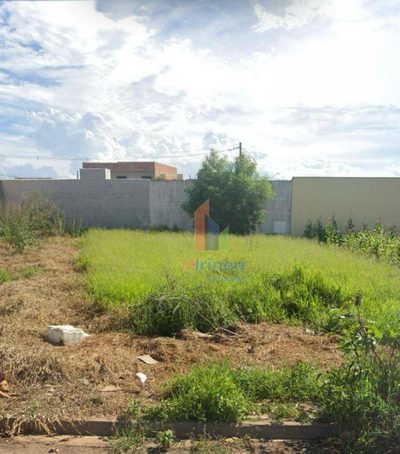 Terreno, 250 m² - Foto 4