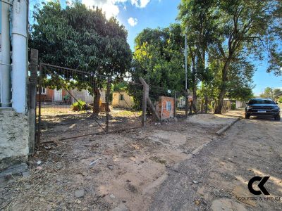 Terreno, 1200 m² - Foto 2
