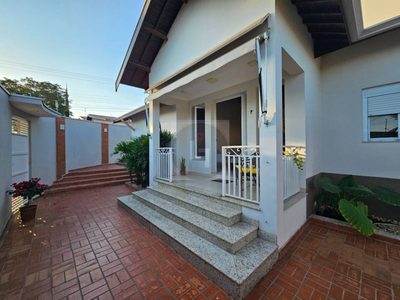 Casa, 3 quartos, 160 m² - Foto 2