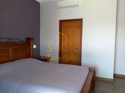 Casa, 4 quartos, 850 m² - Foto 2