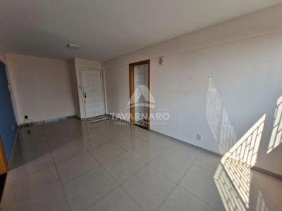 Apartamento, 2 quartos, 90 m² - Foto 5