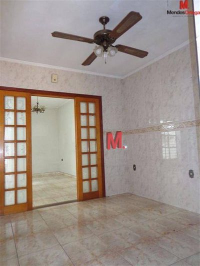 Casa, 2 quartos, 123 m² - Foto 2