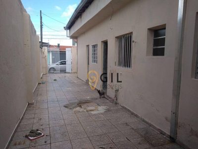 Casa, 2 quartos, 70 m² - Foto 5