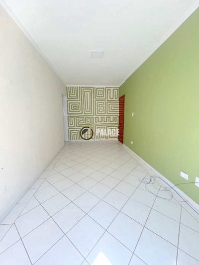 Apartamento, 1 quarto, 48 m² - Foto 3