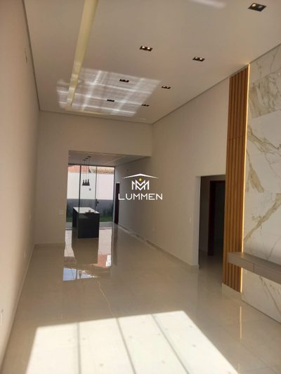 Casa, 3 quartos, 200 m² - Foto 3