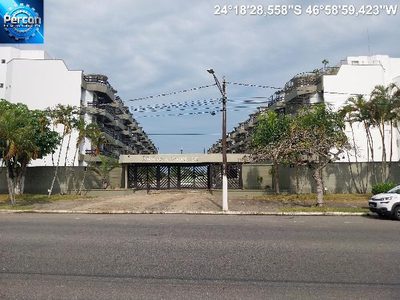 Apartamento, 4 quartos, 236 m² - Foto 1