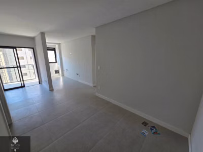 Apartamento, 2 quartos, 63 m² - Foto 2
