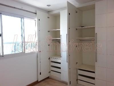 Apartamento, 3 quartos, 193 m² - Foto 5
