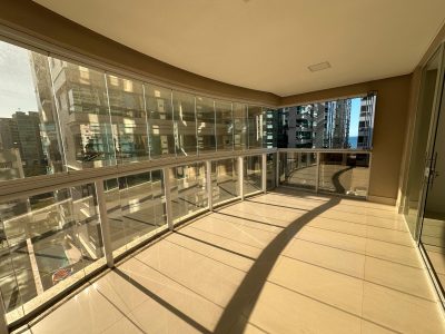 Apartamento, 4 quartos, 172 m² - Foto 1