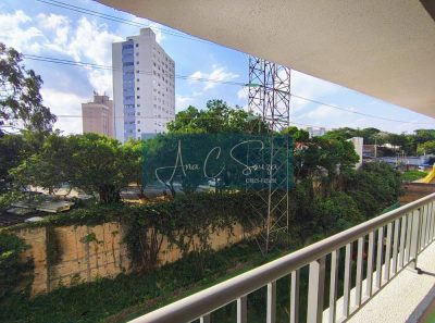 Apartamento, 1 quarto, 25 m² - Foto 1