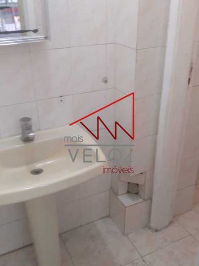 Prédio Inteiro, 50 m² - Foto 3