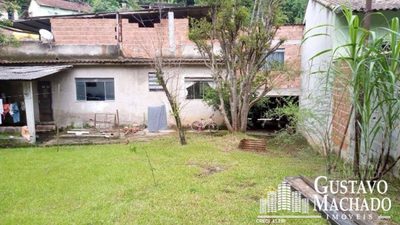 Terreno, 719 m² - Foto 4