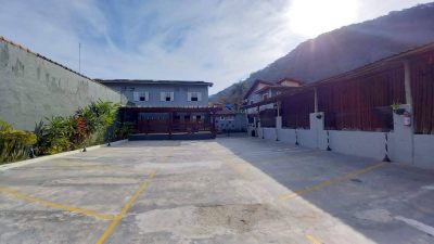 Casa, 20 quartos, 395 m² - Foto 3