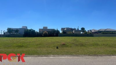 Terreno - Foto 1
