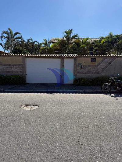 Casa, 3 quartos, 65 m² - Foto 2