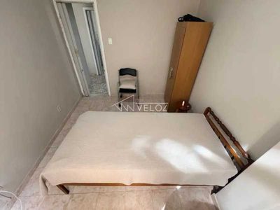 Apartamento, 2 quartos, 65 m² - Foto 1