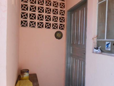 Casa, 3 quartos, 150 m² - Foto 5