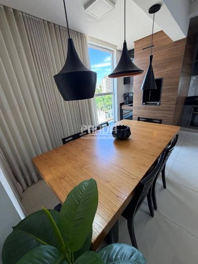 Apartamento, 2 quartos, 75 m² - Foto 3