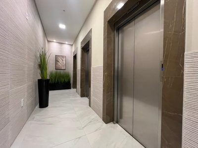 Apartamento, 3 quartos, 141 m² - Foto 5